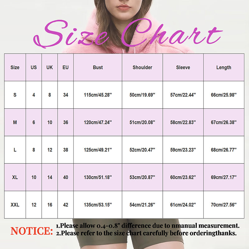 Pet Carrier Hoodie™ – Unisex Draagtrui voor Kleine Honden & Katten